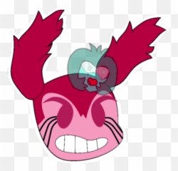Emojiart - Cartoon