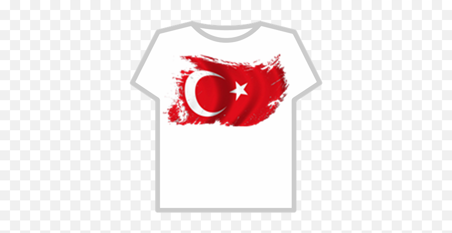 Türk - Transparent Turkey Flag Png Emoji,T??rk Bayra?? Emoji
