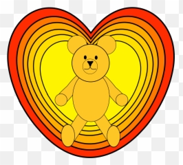 Titoxd Heart - Emoji