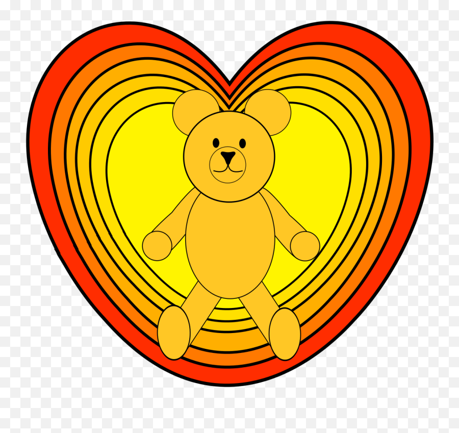 Titoxd Heart - Heart Emoji,Emoji Trophy Case
