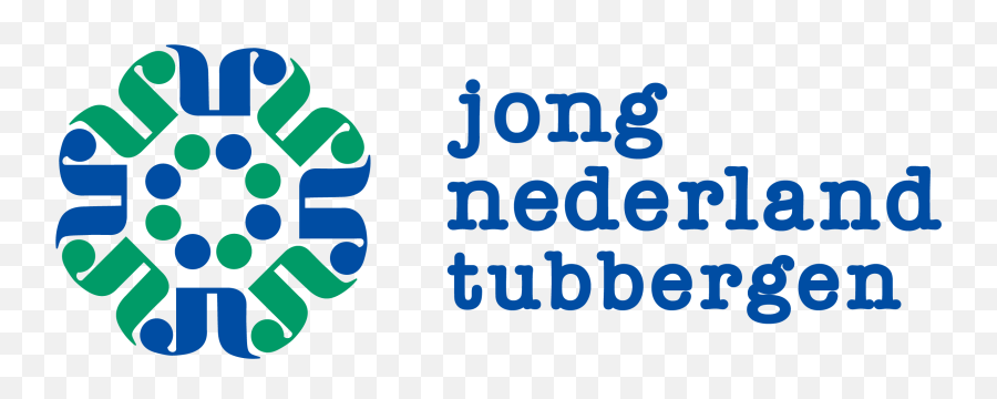 Dr - Jong Nederland Emoji,Sexually Suggestive Emoticons