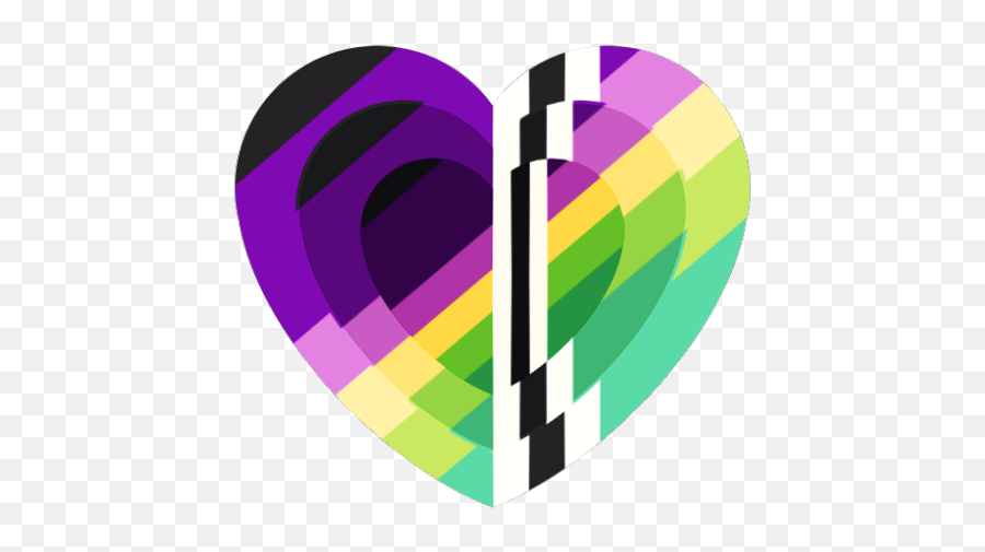 Heart Emoji Explore Tumblr Posts And Blogs Tumgir - Graphic Design,Emoji Heart Meanings
