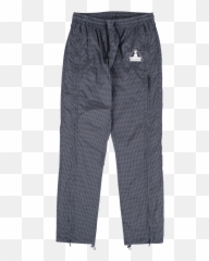 SHOP u2013 PLEASURES - Pajamas Emoji