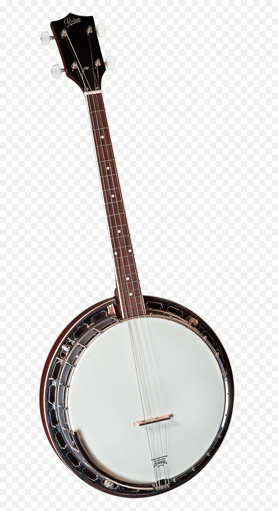 Banjo Transparent Clipart - Banjo Transparent Background Emoji,Banjo Emoji