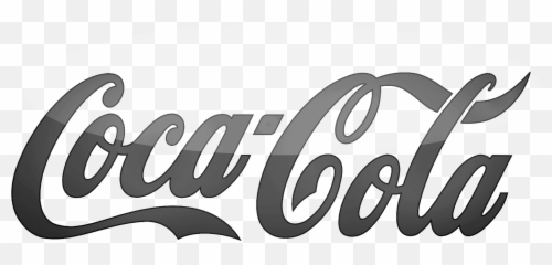 Pin - Coca Cola Emoji,Coke Emoji