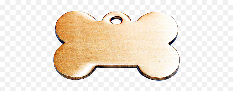 China 8 Year Exporter Tie With Tie Clip - Brushed Dog Tag Plywood Emoji,Dog Emoticons
