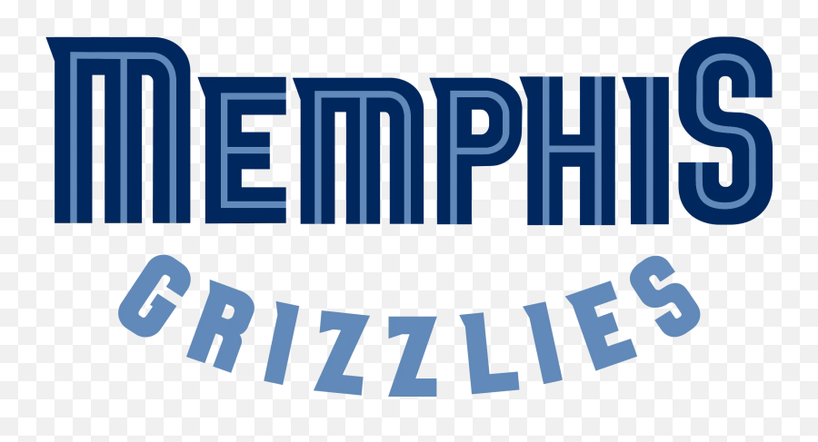 Memphis Grizzlies Business As Usual - Until It Wasnu0027t The Transparent Memphis Grizzlies Logo Emoji,Cavs Emoji