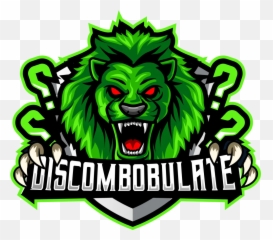 Rs Phoenixleague U2013 Rumble Stars Esports - Clip Art Emoji,Hisoka Emoji