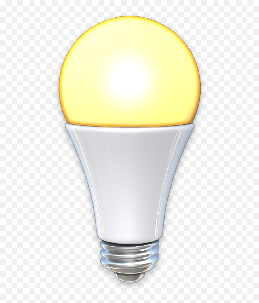 Extensions Amitiae - Compact Fluorescent Lamp Emoji,Genie Lamp Emoji