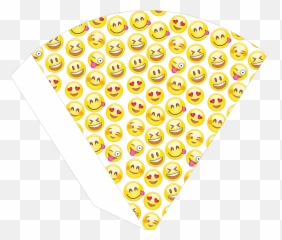 Emoji - Caixa Milk Emoji Para Imprimir,Cone Emoji