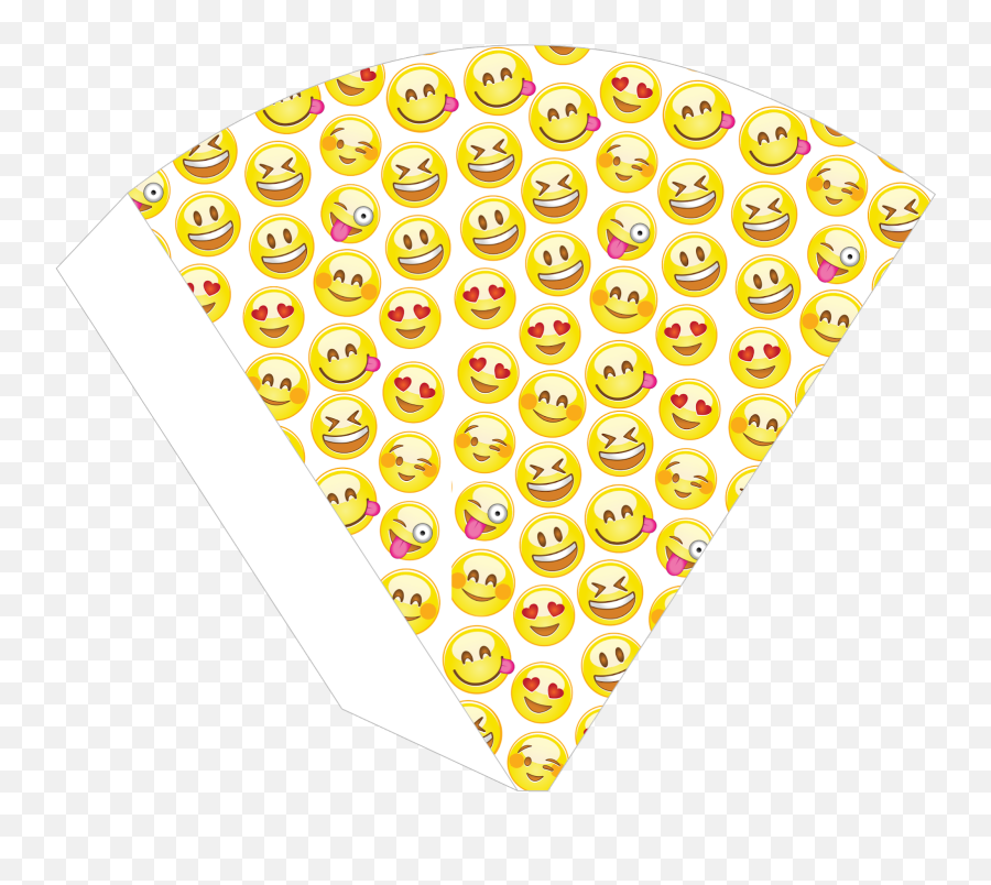 Emoji - Caixa Milk Emoji Para Imprimir,Cone Emoji