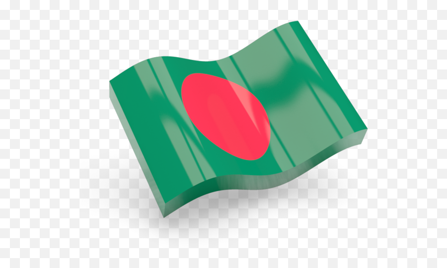 Visa And Tourism - Icon Bangladesh Flag Png Emoji,Bolivian Flag Emoji