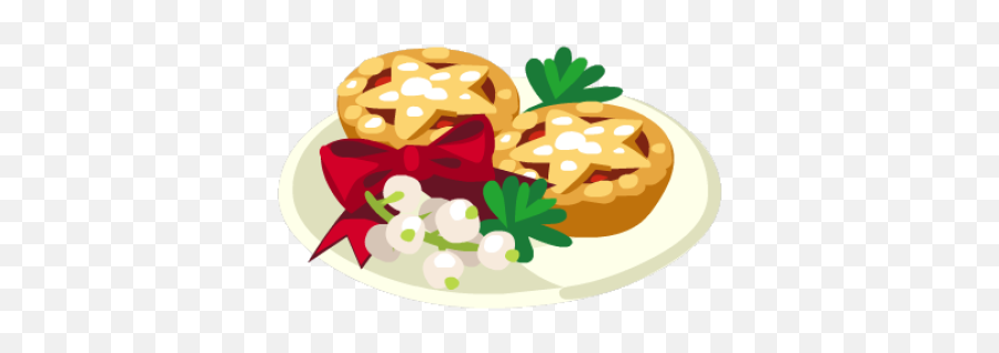 Pie Png And Vectors For Free Download - Dlpngcom Mince Pies Clip Art Emoji,Pumpkin Pie Emoji