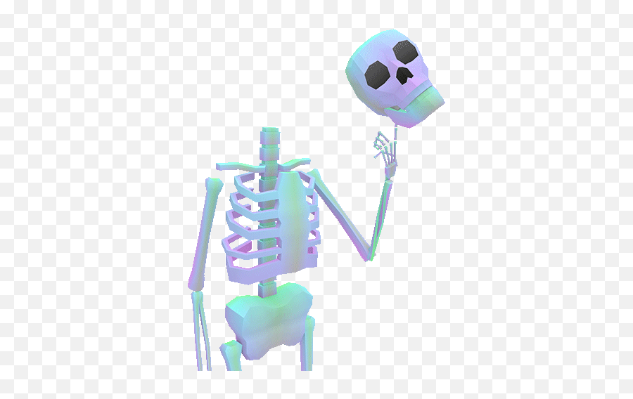 John Karel Skeleton Emoji,Guess The Emoji Dog And Bone