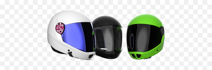 Cookie G4 Skydiving Helmet Review - Gear Dropzonecom Cookie G4 Vs G3 Emoji,Skydiving Emoji