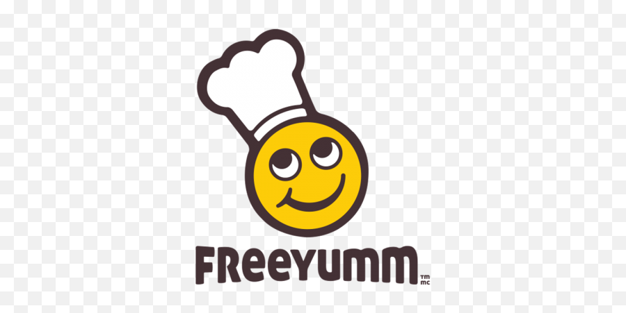 Featured Brands Archive - Ok Kosher Certification Freeyumm Foods Ltd Logo Emoji,Emoticon Eating Popcorn