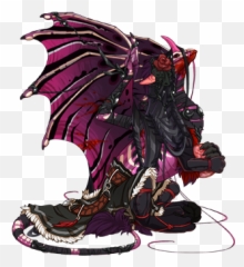Show me rareoldunique UMAs Dragon Share Flight Rising - Lamashtu Pathfinder Png Male Emoji