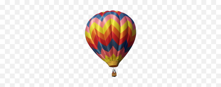 Ballon Png And Vectors For Free Download - Dlpngcom Hot Air Balloon Rides In Puntacana Emoji,Ballons Emoji
