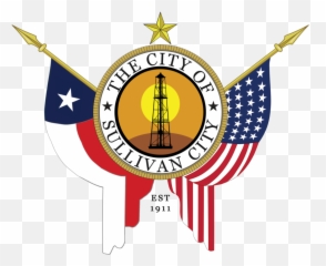 Sullivan City commissioner resigns special election called - Texas Emoji