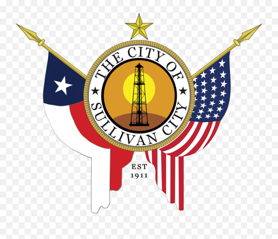 Sullivan City Commissioner Resigns Special Election Called - Sullivan City Texas Emoji,St Croix Flag Emoji