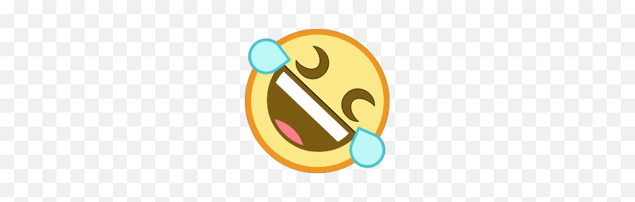 Gtsport - Circle Emoji,Hand On Eggplant Emoji