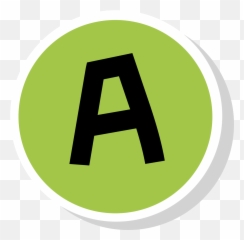 Children Sussex Road Community Primary School - Smart Rules Emoji,Onion Ring Emoji