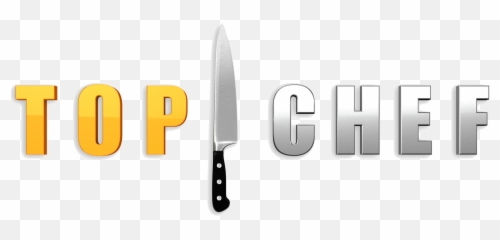 Learn French Blog - Top Chef Espana Emoji,Guess The Emoji Back Man Knife
