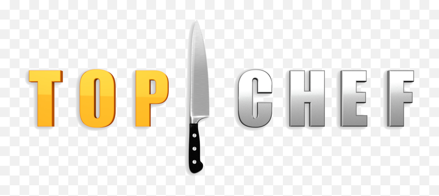 Learn French Blog - Top Chef Espana Emoji,Guess The Emoji Back Man Knife