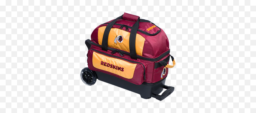 Bowling Bags - Bowling Ball Bag Viking Emoji,Emoji Rolling Backpack