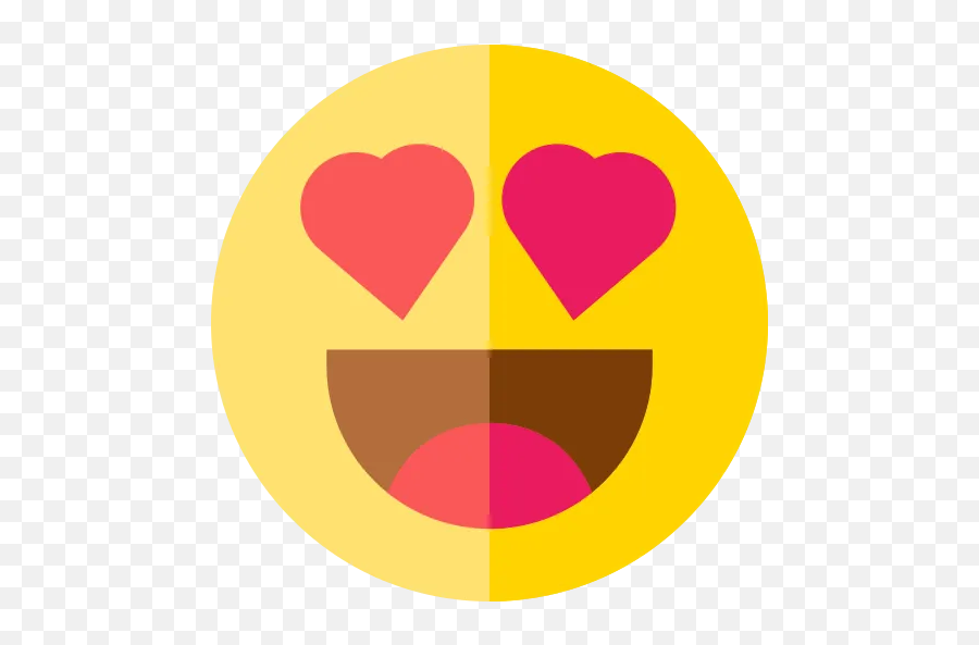 Kill Bill - Vol 2 2004 1080p 2160p 4k Bluray X265 10bit Icone Apaixonado Emoji,Mistress Emoji
