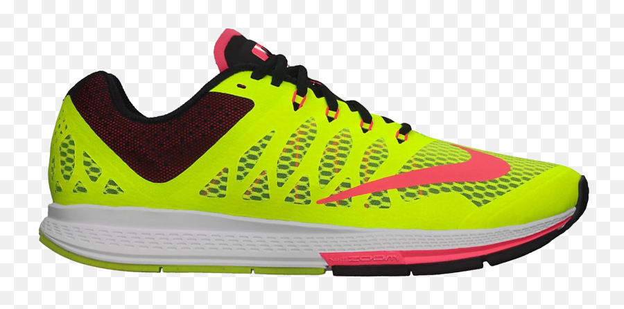 Running Shoes Png Image - Nike Running Shoe Transparent Transparent Background Shoes Image Png Emoji,Shoe Emoji Png