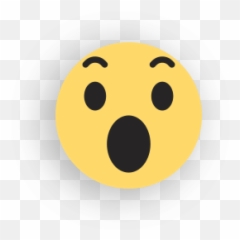 Web Agency Roma Agenzia SEO Consulenza Marketing - Smiley Emoji