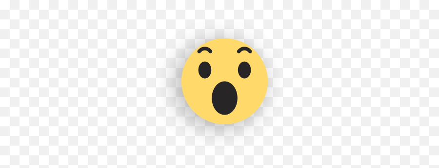 Web Agency Roma Agenzia Seo Consulenza Web Marketing - Smiley Emoji,Significato Emoticon