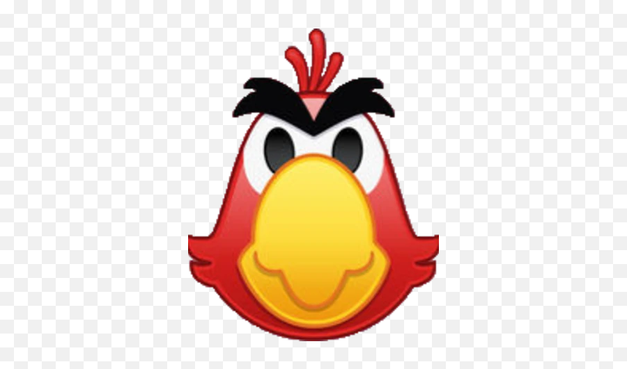 Iago Disney Emoji Blitz Wiki Fandom - Disney Emoji Iago,Bird Emoji