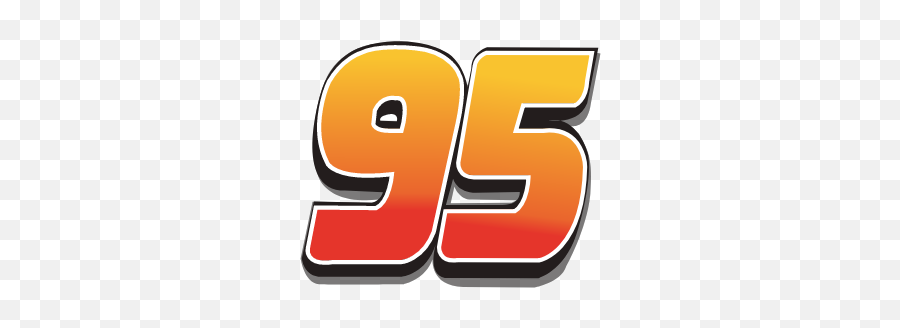 Gtsport Decal Search Engine - Horizontal Emoji,Lightning Emoji