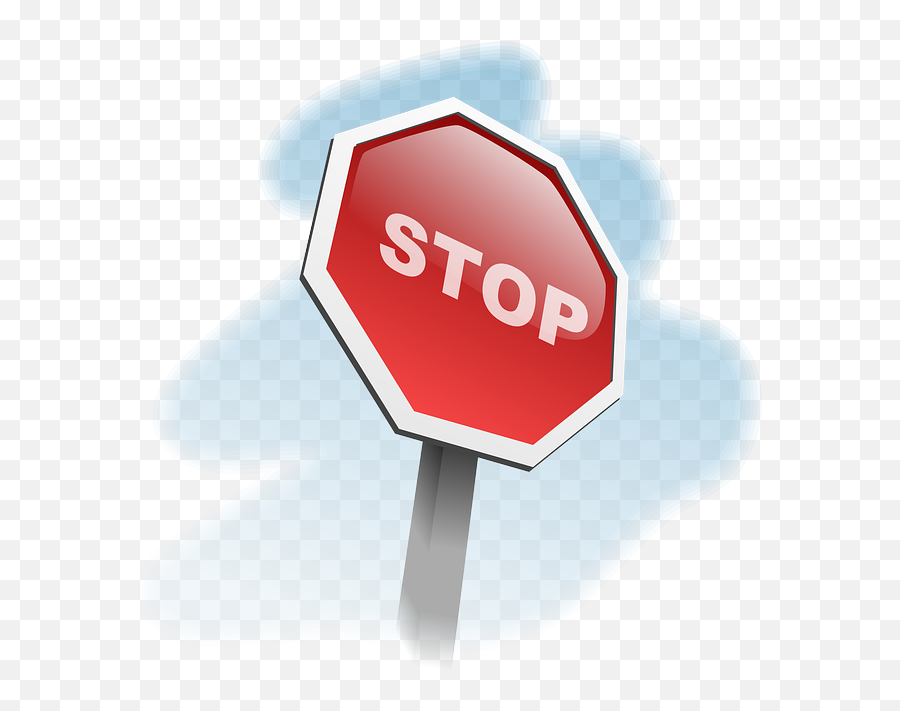 Free Photo Road Sign Like Traffic Sign Thumb Signs - Max Pixel Señal De Transito Caricatura Emoji,Stop Sign Emoji