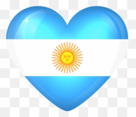 80 Free Argentina U0026 Flag Illustrations - Pixabay Vertical Emoji,Argentina Flag Emoji