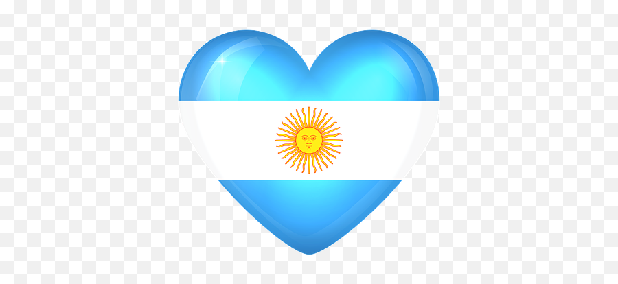 80 Free Argentina U0026 Flag Illustrations - Pixabay Vertical Emoji,Argentina Flag Emoji