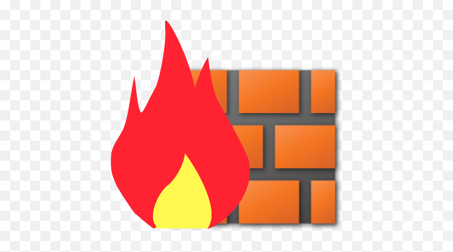 Free Download Noroot Firewall 4 - No Root Firewall For Pc Emoji,How To Get Ios Emojis On Android Without Root