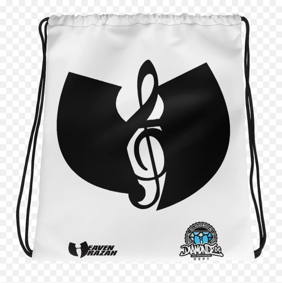 Bags And Accesories U2013 Tagged Backpack U2013 Diamondz Original - Drawstring Emoji,Emoji Bookbag