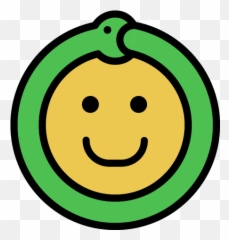 Uwu - Smiley Emoji,Uwu Emoticon