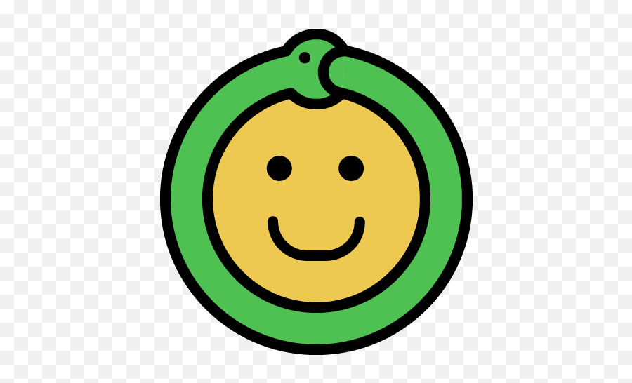 Uwu - Smiley Emoji,Uwu Emoticon