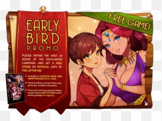 News - All News Amelia Love Esquire Fanart Emoji,Steam Letter Emoticons