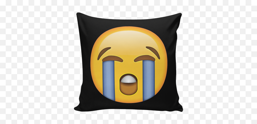 Emoji 18plusaz - Laughing Emoji And Crying Emoji,Wolverine Emoji