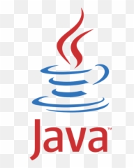 Why Is The Logo Of Java A Cup Of Coffee - Quora Java Programming Language Emoji,Coffee Emoticon