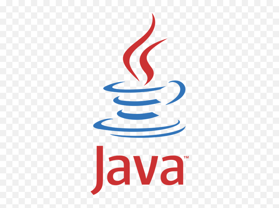 Why Is The Logo Of Java A Cup Of Coffee - Quora Java Programming Language Emoji,Coffee Emoticon