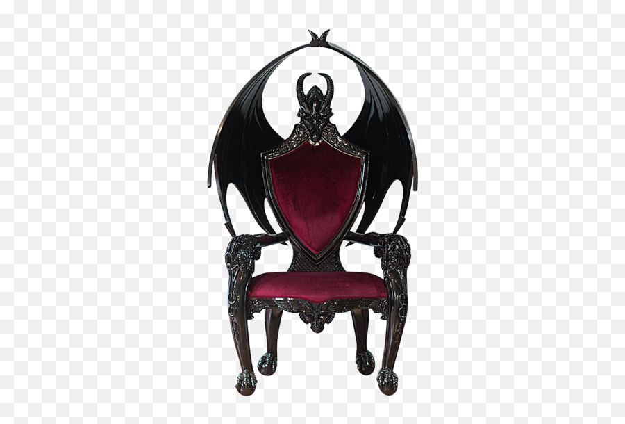 Download Sold Out Sale House Of Fire Throne Options Only - Fire Throne Png Emoji,Throne Emoji