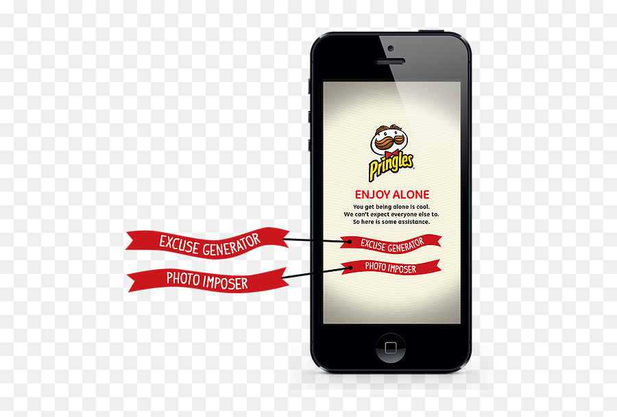 Download And That Is Totally Okay - Iphone 5 Png Image With Iphone Emoji,Emojis On Iphone 5