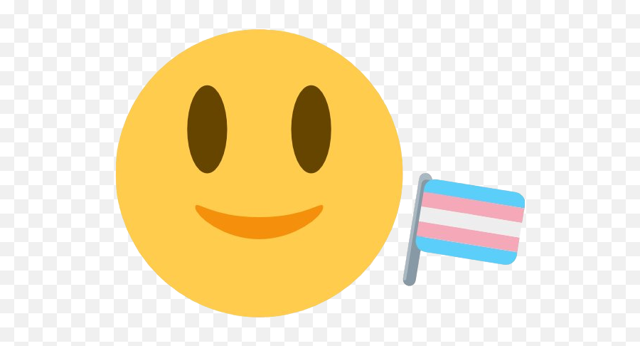 Gendereuphoria - Discord Emoji Happy,Gender Emojis