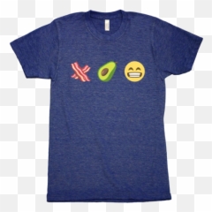 Emoji - grams Shop Short Sleeve